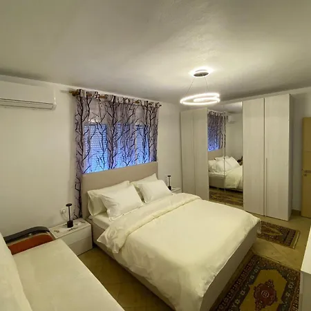 Shoshaj * Gjirokastër
